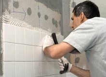Kwikfynd Bathroom Renovations
laharum